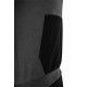 NEO tools 81-651-XXL sweatshirt/hoodie