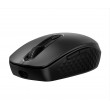 HP 690 7M1D4AA QI-Charging wireless mouse with rechargeable battery black HP 690 7M1D4AA QI-Charging wireless mouse with rechargeable battery black
