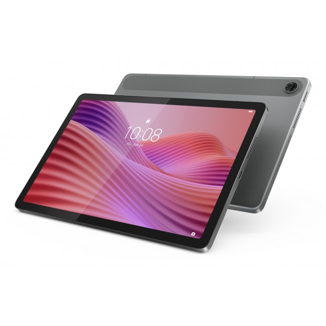 Lenovo Tab 4G Mediatek 128 GB 25.6 cm (10.1