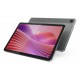 Lenovo Tab 4G Mediatek 128 GB 25.6 cm (10.1