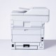 Brother MFC-L5710DN multifunction printer Laser A4 1200 x 1200 DPI 48 ppm Brother MFC-L5710DN multifunction printer Laser A4 1200 x 1200 DPI 48 ppm