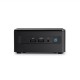 ASUS NUC 13 RNUC13ANHI300002I Black i3-1315U ASUS NUC 13 RNUC13ANHI300002I Black i3-1315U