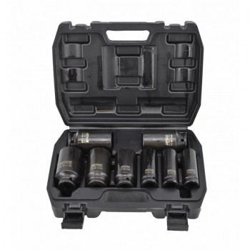 AWTOOLS AW38790BL socket/socket set