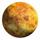 Ravensburger Planetary Solar System 3D Puzzle Ravensburger Planetary Solar System 3D Puzzle