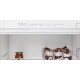 Bosch Serie 2 KIN96NSE0 fridge-freezer Built-in 290 L E White Bosch Serie 2 KIN96NSE0 fridge-freezer Built-in 290 L E White