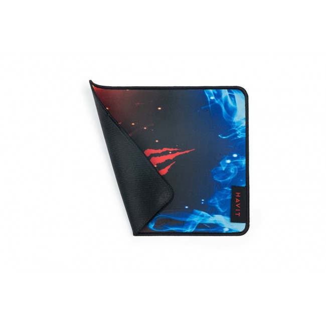 Havit MP846 Gaming mouse pad Havit MP846 Gaming mouse pad