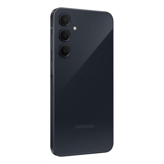 Samsung Galaxy A35 5G 16.8 cm (6.6 Samsung Galaxy A35 5G 16.8 cm (6.6