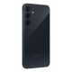 Samsung Galaxy A35 5G 16.8 cm (6.6 Samsung Galaxy A35 5G 16.8 cm (6.6
