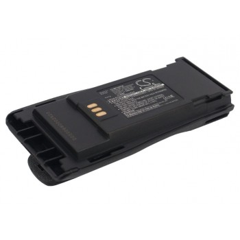MOTOROLA 7,4V1800mAh Li-Ion - Replacement CP040