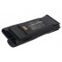 MOTOROLA 7,4V1800mAh Li-Ion - Replacement CP040