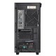 Actina 5901443387466 workstation Intel Core i7 i7-14700 32 GB DDR4-SDRAM 1 TB SSD NVIDIA RTX A4000 Windows 11 Pro Midi Tower Black Actina 5901443387466 workstation Intel Core i7 i7-14700 32 GB DDR4-SDRAM 1 TB SSD NVIDIA RTX A4000 Windows 11 Pro Midi Tower Black