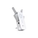 TP-Link AC2600 WLAN Repeater TP-Link AC2600 WLAN Repeater
