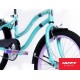 Children's bicycle 20 Children's bicycle 20