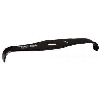 Makita 199874-5 brush cutter/string trimmer accessory