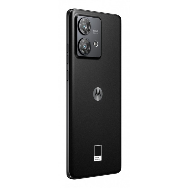 Motorola edge 40 Neo 16.6 cm (6.55 Motorola edge 40 Neo 16.6 cm (6.55