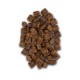UNISZKI Crunchy Turkey with Sage and Nettle - Dog Treat - 80g