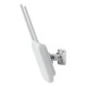 Ubiquiti U7 Pro Outdoor 8600 Mbit/s White Power over Ethernet (PoE) Ubiquiti U7 Pro Outdoor 8600 Mbit/s White Power over Ethernet (PoE)