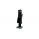 LEGO MINECRAFT 21279 The Enderman Tower LEGO MINECRAFT 21279 The Enderman Tower