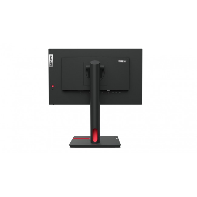 Lenovo ThinkVision T22i-30 LED display 54.6 cm (21.5 Lenovo ThinkVision T22i-30 LED display 54.6 cm (21.5