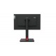 Lenovo ThinkVision T22i-30 LED display 54.6 cm (21.5 Lenovo ThinkVision T22i-30 LED display 54.6 cm (21.5