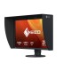 EIZO ColorEdge CG2700S computer monitor 68.6 cm (27 EIZO ColorEdge CG2700S computer monitor 68.6 cm (27