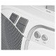 JVC RC-E451W CD player Portable CD player White JVC RC-E451W CD player Portable CD player White