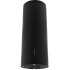 Okap AKPO WK-4 BALMERA WL SLIM CZARNY MAT T450 M3