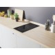 Candy CID 30/1 Black Built-in 30 cm Zone induction hob 2 zone(s) Candy CID 30/1 Black Built-in 30 cm Zone induction hob 2 zone(s)