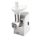 Adler AD 4808 mincer 350 W White Adler AD 4808 mincer 350 W White