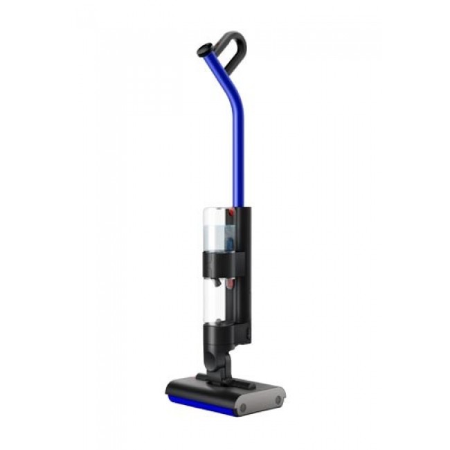 Dyson Wash G1 Stick vacuum Battery Wet Bagless Black, Blue Dyson Wash G1 Stick vacuum Battery Wet Bagless Black, Blue