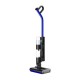 Dyson Wash G1 Stick vacuum Battery Wet Bagless Black, Blue Dyson Wash G1 Stick vacuum Battery Wet Bagless Black, Blue