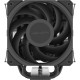 Alpenf hn Brocken 4 - CPU cooling