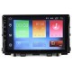 RADIO GPS NAVIGATION IVECO RIO IV 2018+ ANDROID RADIO GPS NAVIGATION IVECO RIO IV 2018+ ANDROID
