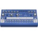 Behringer RD-6-BU rhythm & drum machine Behringer RD-6-BU rhythm & drum machine