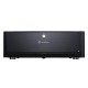 Silverstone GD06B Desktop Black Silverstone GD06B Desktop Black