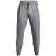 Under Armour Rival Fleece Joggers Grey 1379774 025 L Under Armour Rival Fleece Joggers Grey 1379774 025 L