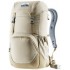 Walker 24 bone-desert