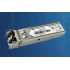 Grandstream Networks F-MM850-550M-1.25G network transceiver module Fiber optic 1250 Mbit/s SFP 850 nm