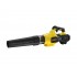 DEWALT.DMUCHAWA 54V DCMBA572X1 1x3,0Ah