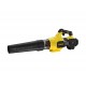 DEWALT.DMUCHAWA 54V DCMBA572X1 1x3,0Ah DEWALT.DMUCHAWA 54V DCMBA572X1 1x3,0Ah