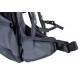 Deuter Futura 32 L Grey
