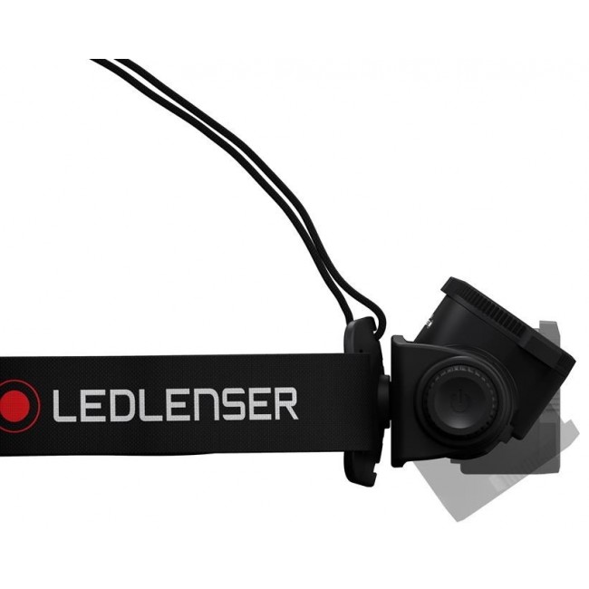 Flashlight Ledlenser H7R Core Flashlight Ledlenser H7R Core