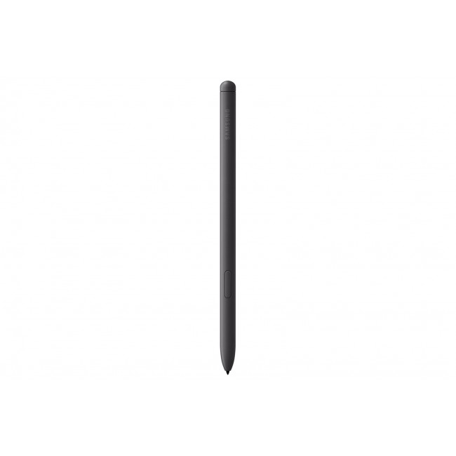 Samsung Galaxy Tab S6 Lite 128 GB 26.4 cm (10.4 Samsung Galaxy Tab S6 Lite 128 GB 26.4 cm (10.4