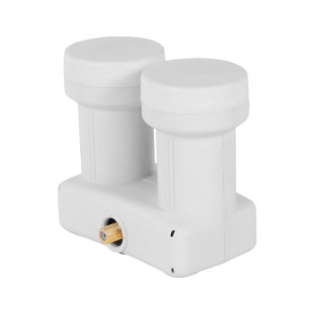 LNB OPTICUM MONOBLOCK LMP-04H