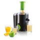 Princess 202040 Juice Extractor Princess 202040 Juice Extractor