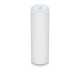 Ubiquiti U6-Mesh 4800 Mbit/s White Power over Ethernet (PoE) Ubiquiti U6-Mesh 4800 Mbit/s White Power over Ethernet (PoE)
