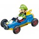 Carrera RC Nintendo Mario Kart Mach 8 Carrera RC Nintendo Mario Kart Mach 8