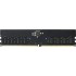 Computer memory PNY RAM module 32GB DDR5 5600MHZ (MD32GSD55600-BLK)