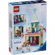 LEGO DISNEY 43265 Arendelle Frozen Castle LEGO DISNEY 43265 Arendelle Frozen Castle