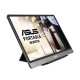 ASUS MB14AC computer monitor 35.6 cm (14 ASUS MB14AC computer monitor 35.6 cm (14